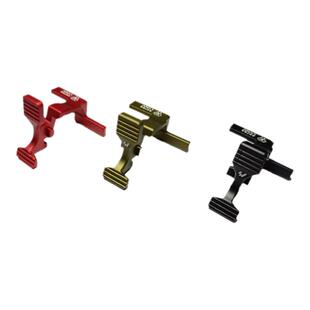 JMT姐妹团MWS SI 网球拍 空挂替换 CNC 多色装饰配件 SSN AR 激光