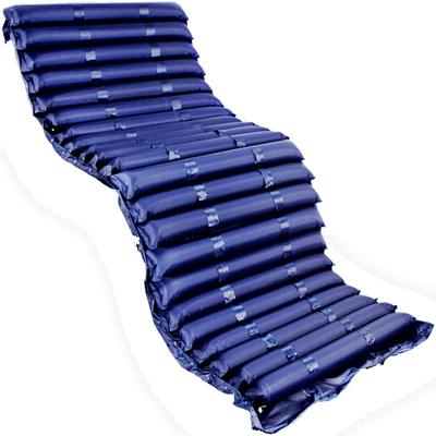 干爽透气省电气泵品质保证