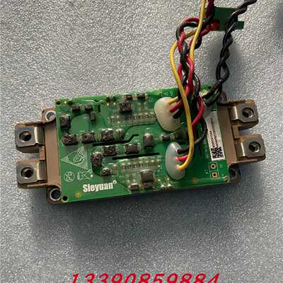议价2MBI450U4N-120-50和2MBI450VN-170-50 300VN 2MBI600VN-120-