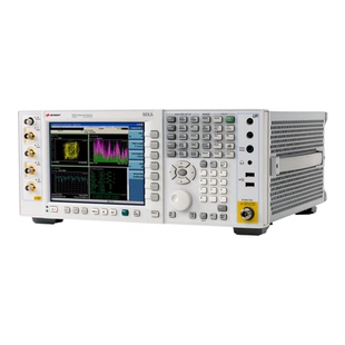 租赁/二手是德频谱分析仪N9000A/N9010A/N9020A/N9030A租借租用