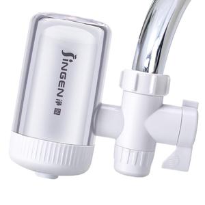 净恩jn-15款水龙头陶瓷净水器
