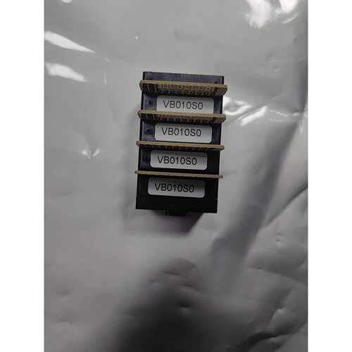 议价可维修VB010S0全新二手均有货
