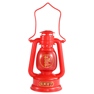 结婚灯子孙灯长明灯乔迁之喜入宅灯结婚马灯乔迁新居进火灯入伙灯
