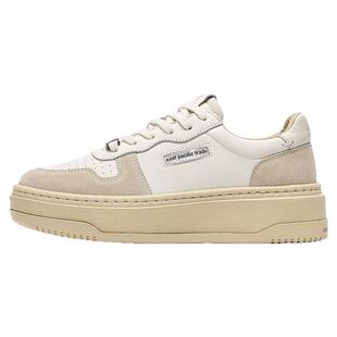 ept小白鞋板鞋厚底增高24年新款韩国休闲ins超火男女经典