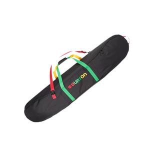 滑雪板包单板滑雪包全套装备滑雪护具加棉加厚男女通用套装滑雪袋