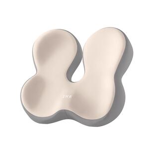 尾椎减压坐垫尾骨骨折专用垫骶护尾椎骨尾巴骨疼术后保护座垫屁垫