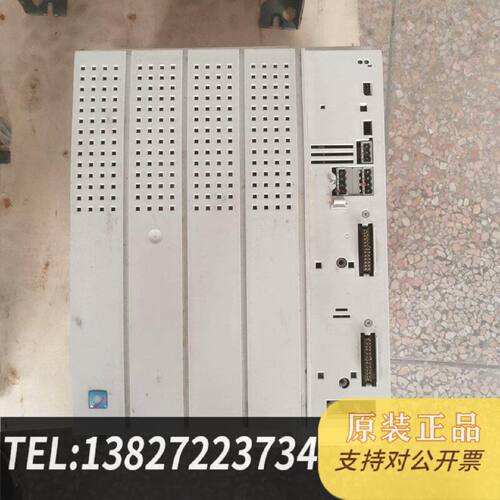 原装正品伦茨变频器E82EV153K4B20115KWE82E现货议价