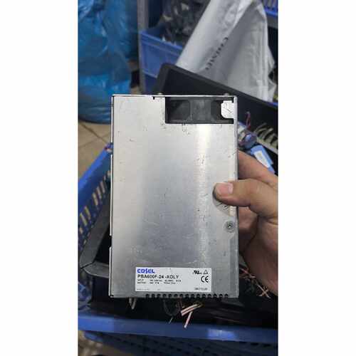 溢价-实价 COSEL科索PBA600F-24-XOLY电源，24