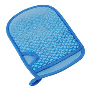 老汤儿童洗澡海绵搓澡巾不伤皮肤宝宝小孩专用无痛搓澡搓灰神器