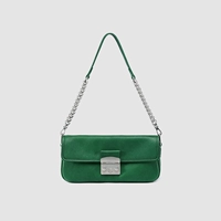 Green-Hardware обновление до Silver