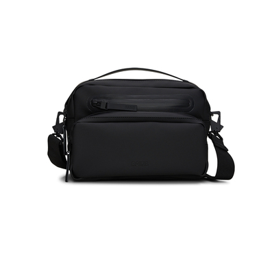 单肩斜挎包腰包骑行挎包