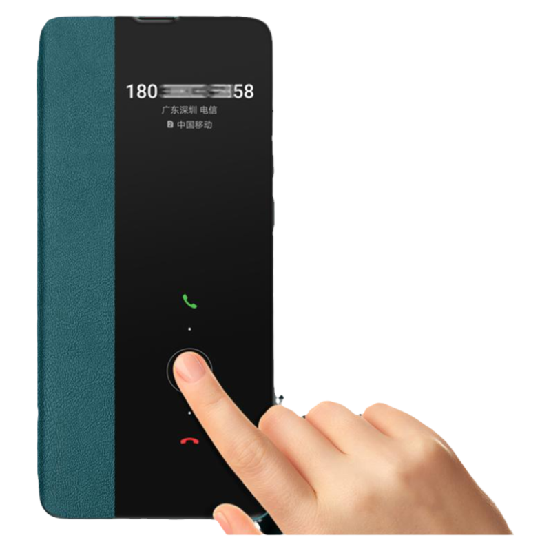 适用华为mate30手机壳mete30pro防摔全包Mate30epro保护皮套m30翻盖mt30新款305G男女mata30E美特5G魅特30 的