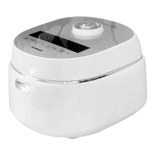 松下电饭煲饭蹲蹲家用多功能备长炭迷你小型电饭锅2-3人正品DK101