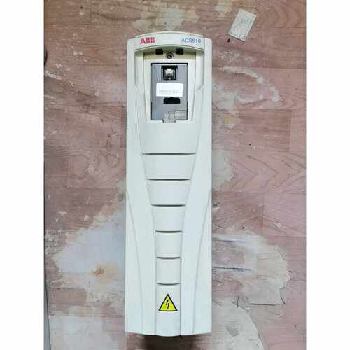 询价-拆机ABB变频器ACS510-01-017A-4 7.5KW