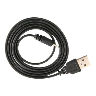 拓振适用于诺基亚福中福关爱通大显老年老人手机充2.0圆头充电线