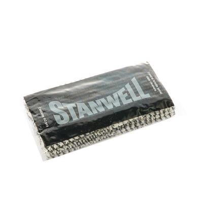 云鹤烟都通条丹麦进口stanwell