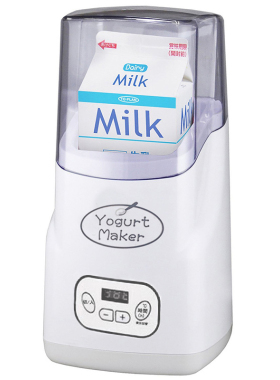 yogurtmaker酸奶家用小型全自动