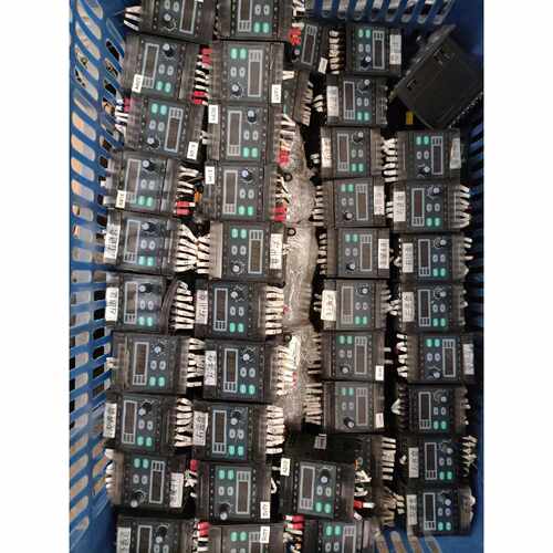 议价精研SK200E调速器电机调速开关JSCC内置式调速器维修