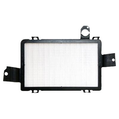 空调滤芯一汽大众原装正品