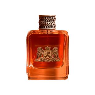 保税仓原装现货Juicy Couture橘滋脏话渣男淡香水EDT100ml