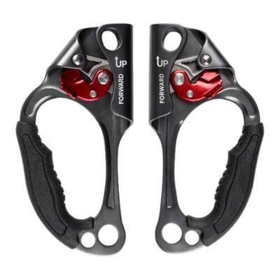 NTR/耐特尔防滑脱上升器