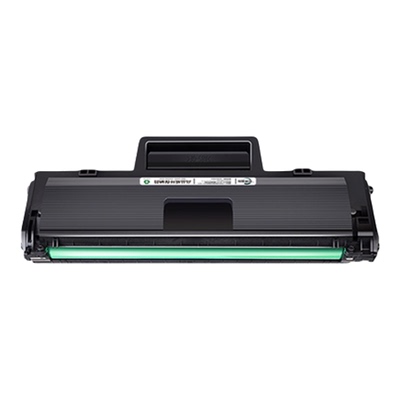 1188nw惠普Laser黑白打印机硒鼓