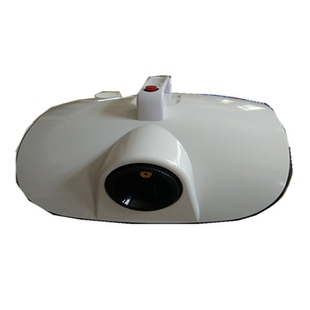 1500W烟雾机油泵 烟雾机配件 抽油泵1200W烟机油泵 雪花机油泵