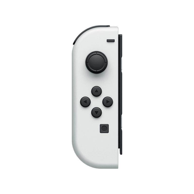 任天堂原装Switch左右手柄ns体感震动joycon无线NFC双人成行oled