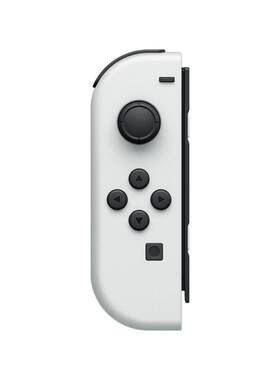 switch1原装左右手柄ns2体感震动