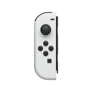 任天堂原装Switch左右手柄ns体感震动joycon2无线NFC双人成行oled