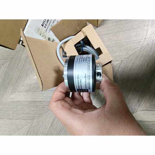 【议价】SCANN角度编码器
