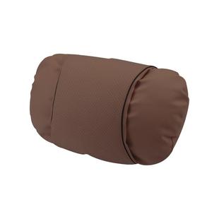 适用雷克萨斯座椅缝隙塞条ES200/RX/NX/ES300h汽车座椅储物盒防漏