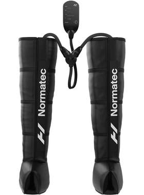 Normatec3空气压缩放松恢复套装