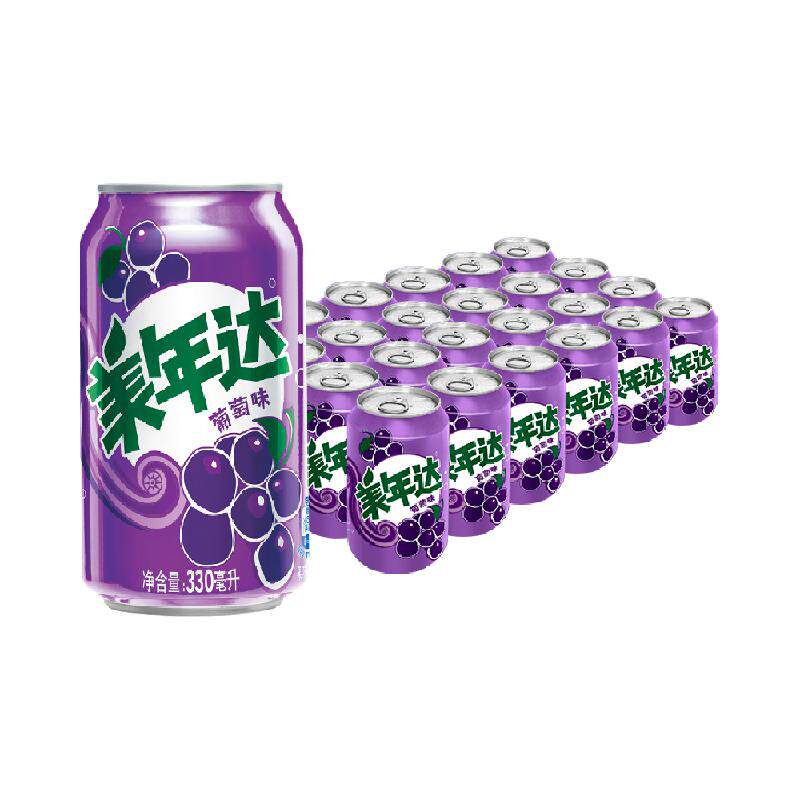 ���¿��� ����� ����ζ��ζ����ˮ ̼������ ����װ 40.9Ԫ