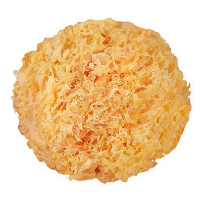 无干燥剂 古田银耳干货 新鲜新货无熏硫大花银耳莲子羹煲汤凉拌菜