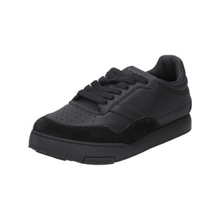 【自营】Givenchy/纪梵希男士牛皮革Yard运动休闲鞋 BH00B5H1X4