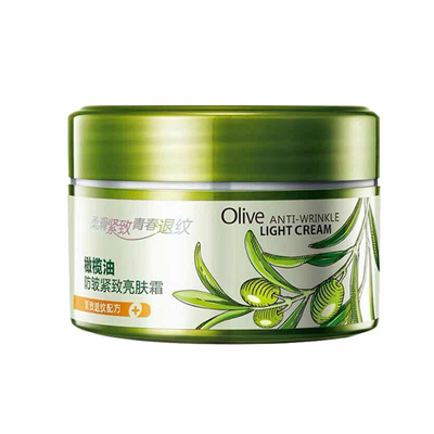 淡化细纹安安金纯淡化细纹抗衰老