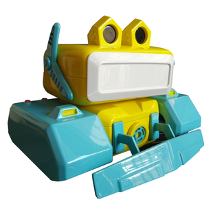 3D打印服务模型定制cnc手板制作金属打印SLA树脂PLA喷漆软胶翻模