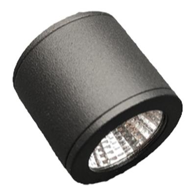 220V12V24伏免打孔led迷你小射灯