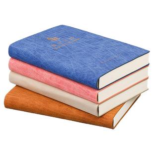 每日计划本打卡本任务习惯养成时间管理月周规划每日小学生日程思维导图本子表2026年日历学习考研笔记本文具