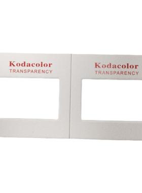 创意手工书房拍摄道具装饰品