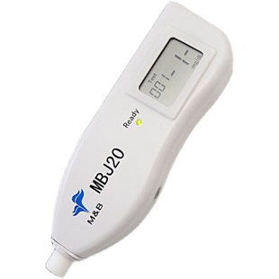 【出租】黄疸检测仪测黄疸仪器婴儿宝宝黄疸测试仪家用黄疸蓝光灯