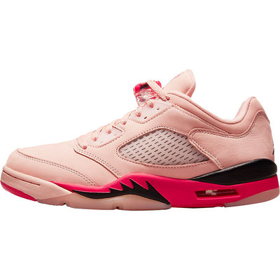 耐克正品女子运动篮球鞋