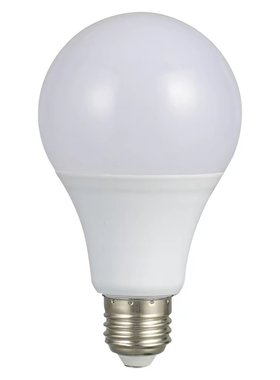 12V24V低压暖黄光黄光灯泡太阳能