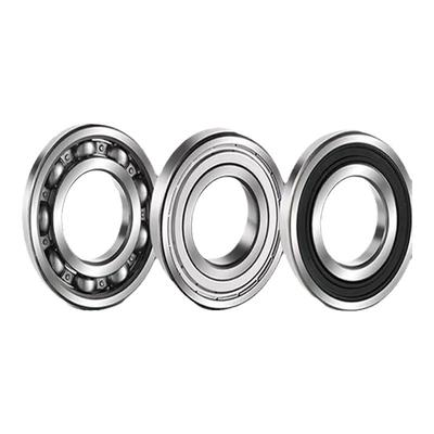 国产不锈钢静音防水防生锈轴承