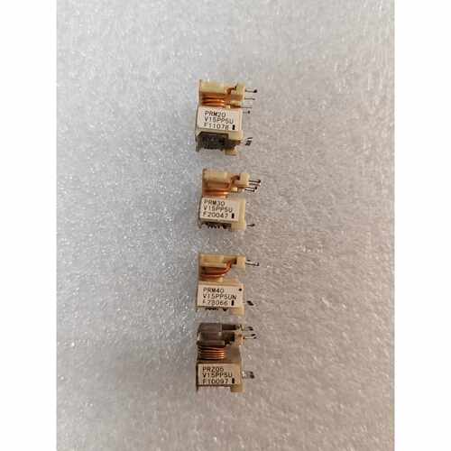 询价-传感器PRM20V15PP5U  PRM30V15PP5U