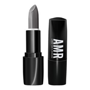 AMR阿姿美尔男士口红自然色淡妆变色润唇膏唇釉哑光滋润男生专用，可领21元优惠券