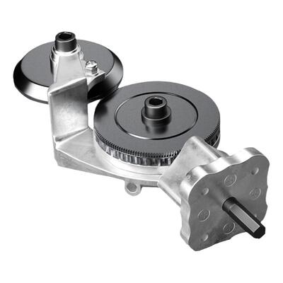 手电钻变剪板器改转换金属板裁剪器新型神器铁皮剪刀改装变切割器