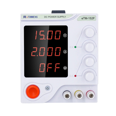 同门科技可调直流稳压电源