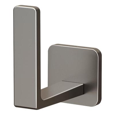 尔沫菜板砧板放置架免打孔